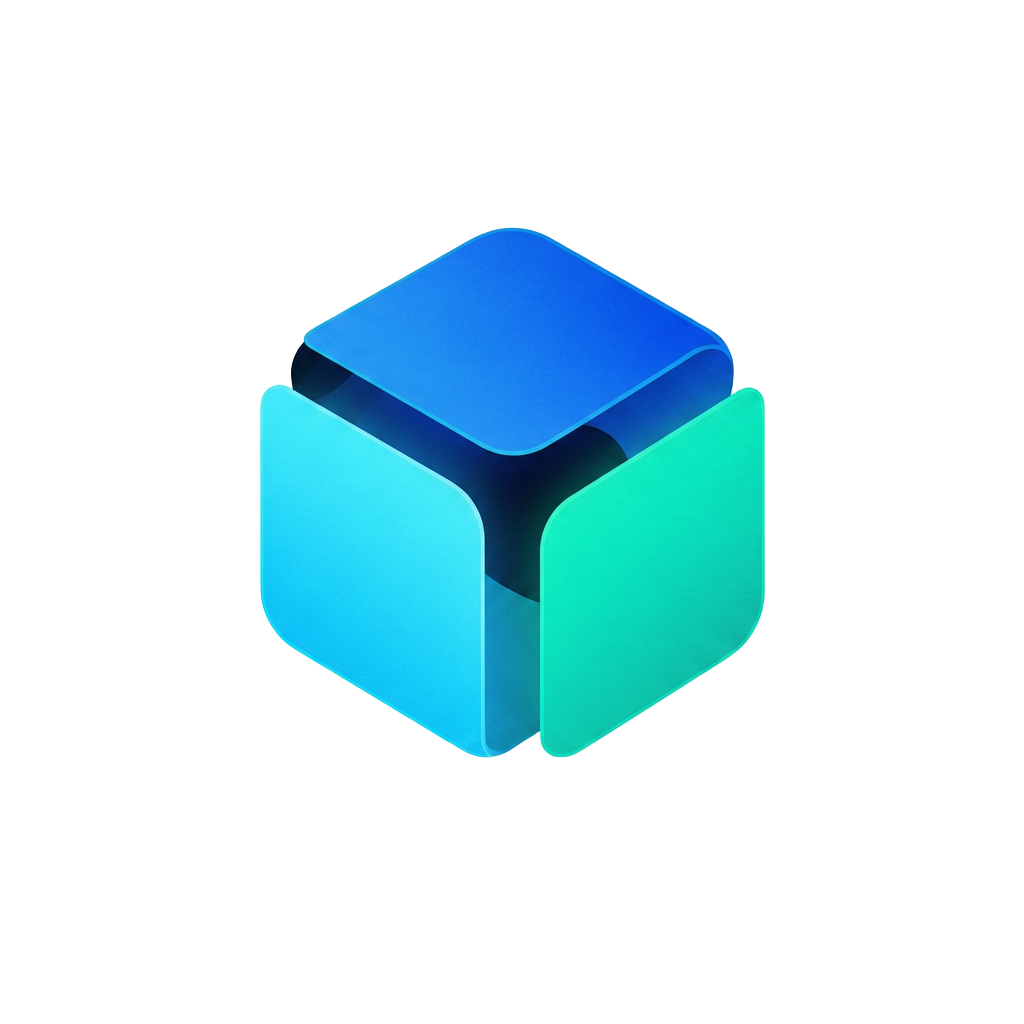 VynPack Logo